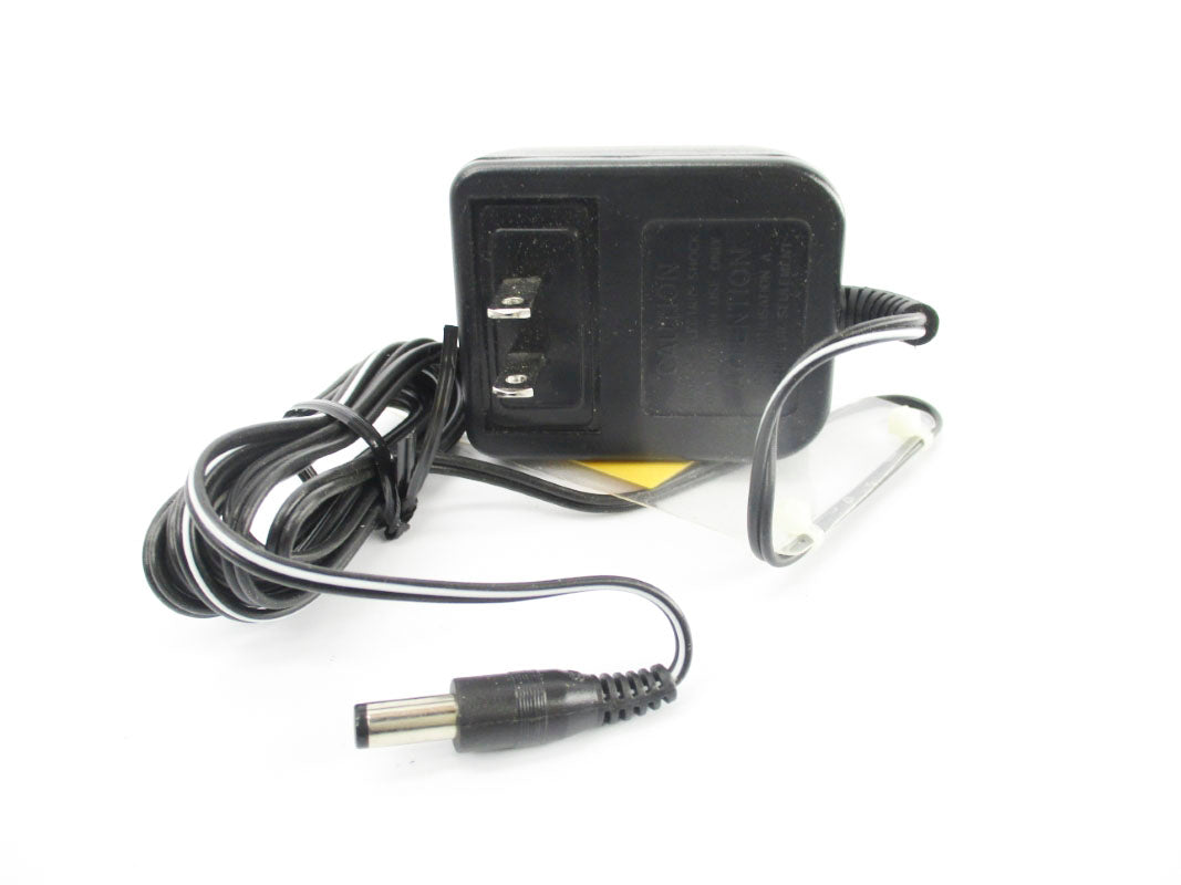 CUI 41A-24-300 120VAC NSNP