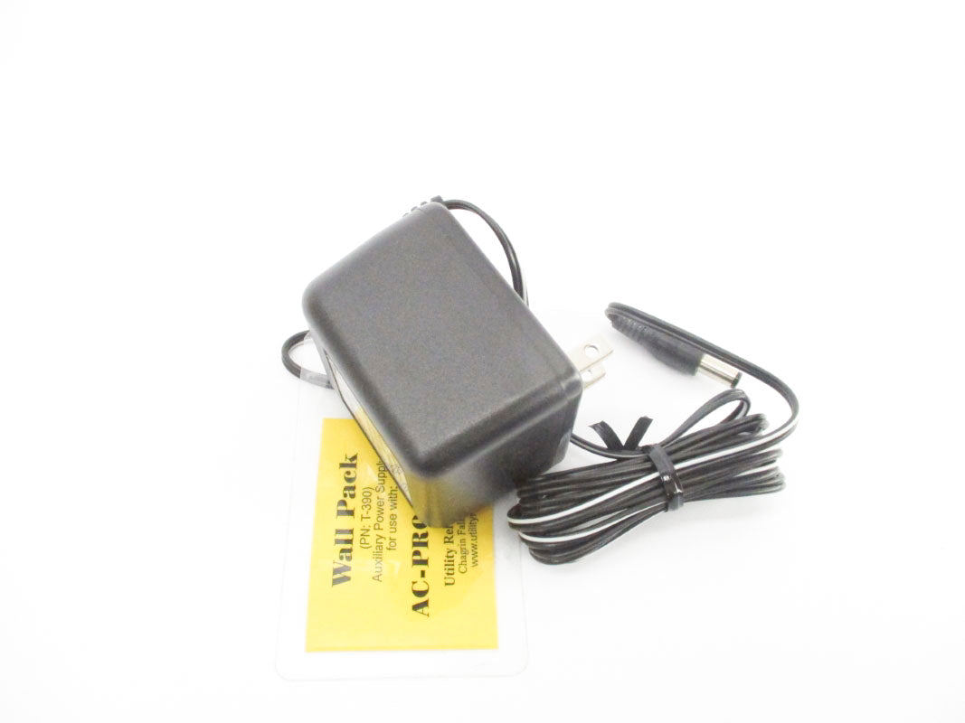 CUI 41A-24-300 120VAC NSNP