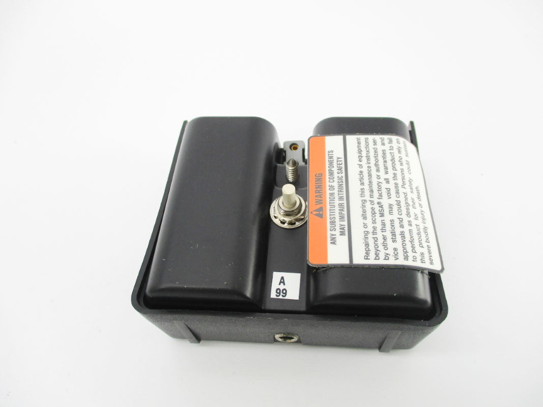 MSA 478510 NSNP