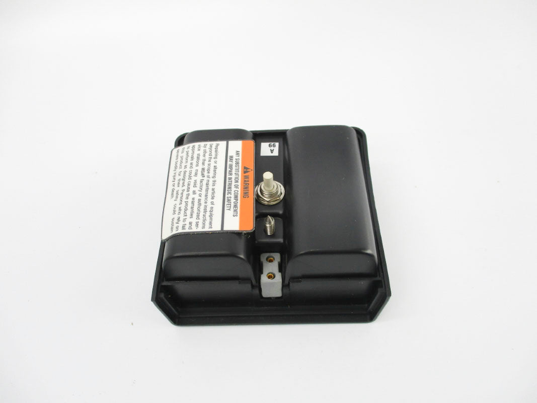 MSA 478510 NSNP