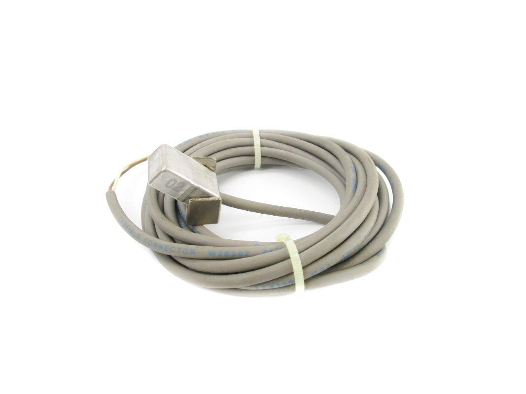 SHEFFER 828-200-002 120V .05A NSNP