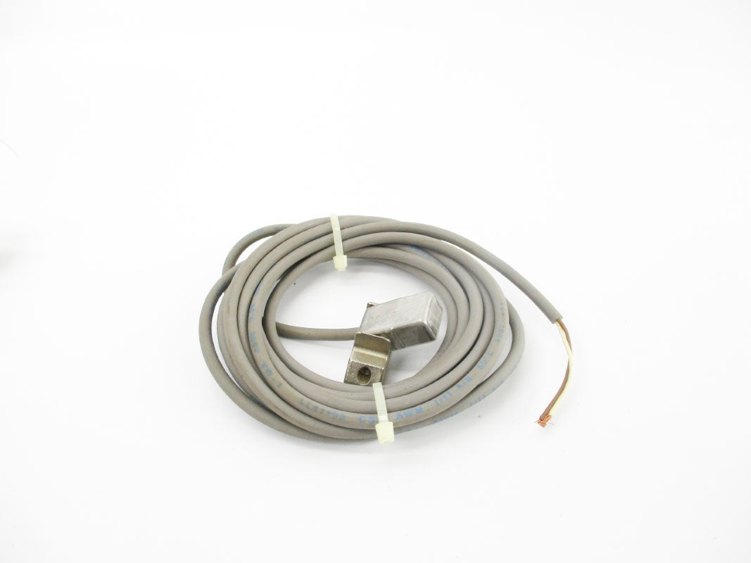 SHEFFER 828-200-002 120V .05A NSNP