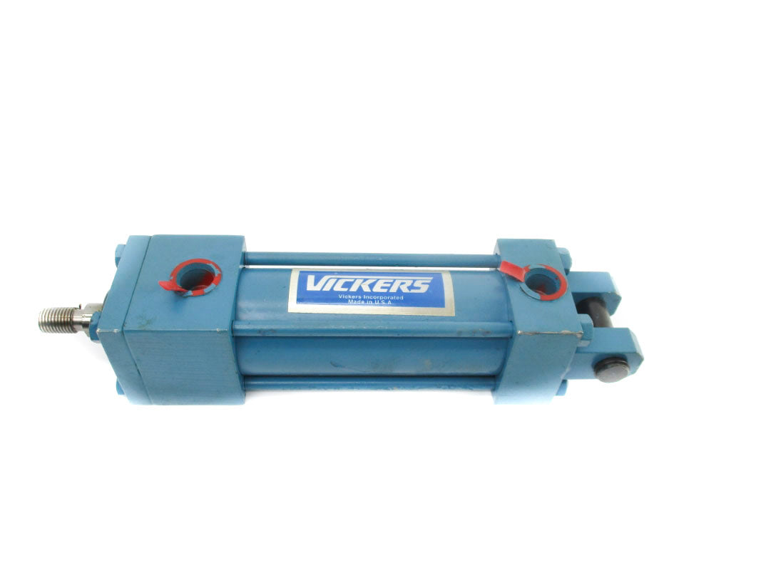 VICKERS TF10CACA 1000PSI NSNP