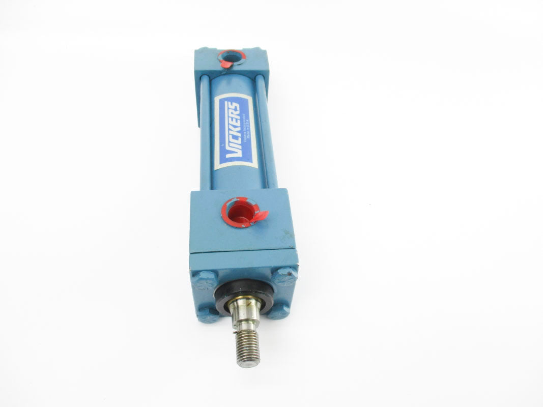VICKERS TF10CACA 1000PSI NSNP