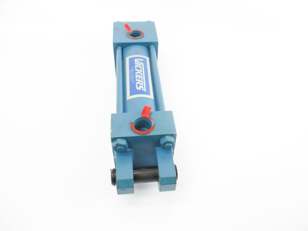VICKERS TF10CACA 1000PSI NSNP