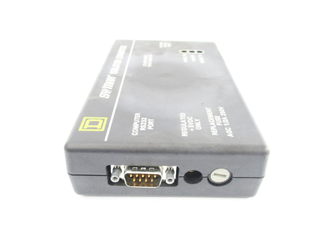 SQUARE D 8030ICM200 SER. A2 NSNP