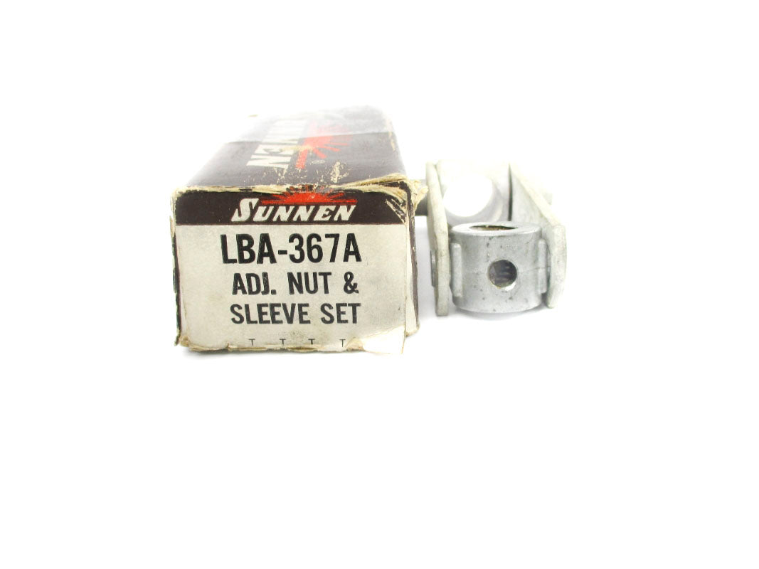 SUNNEN LBA-367A NSMP