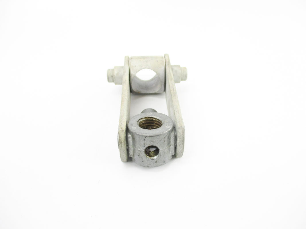 SUNNEN LBA-367A NSMP