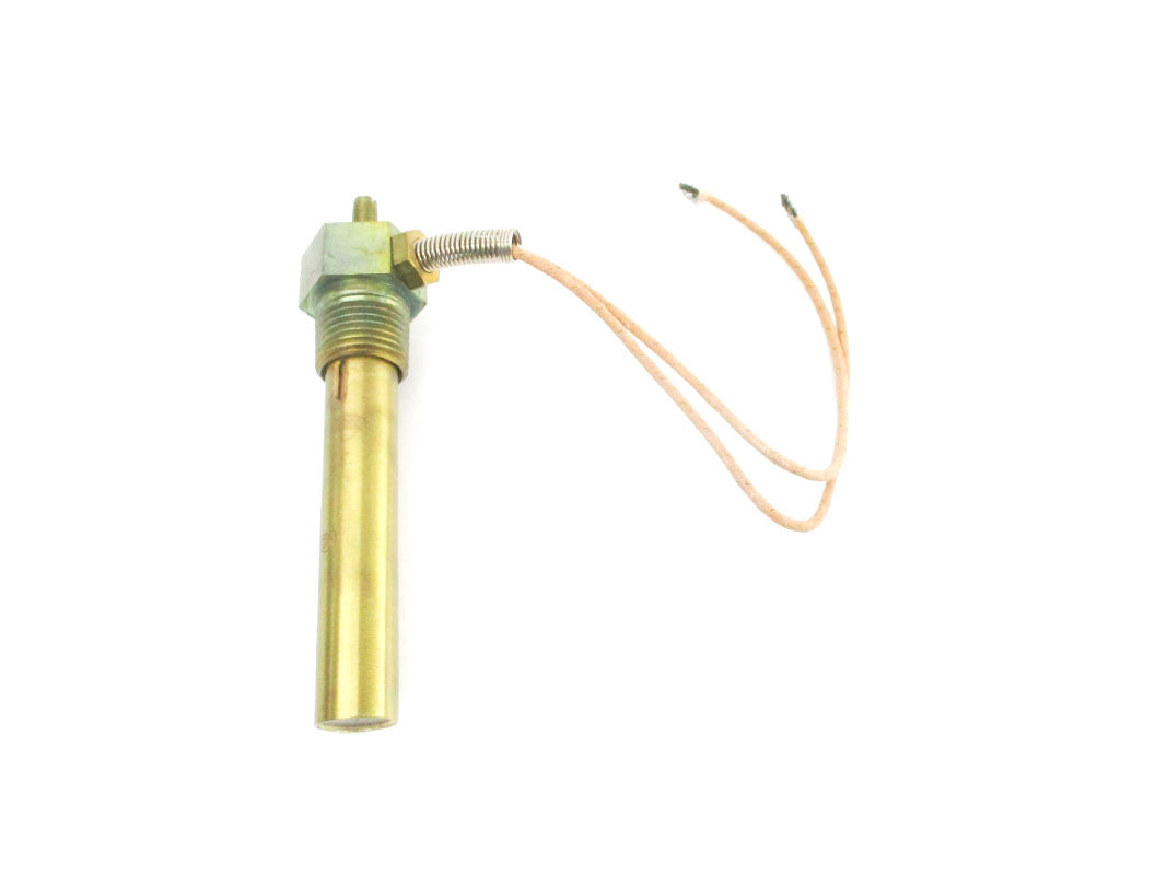 THERMOSWITCH 17100-0 115-230VAC 5-10A -100-400'F UNMP