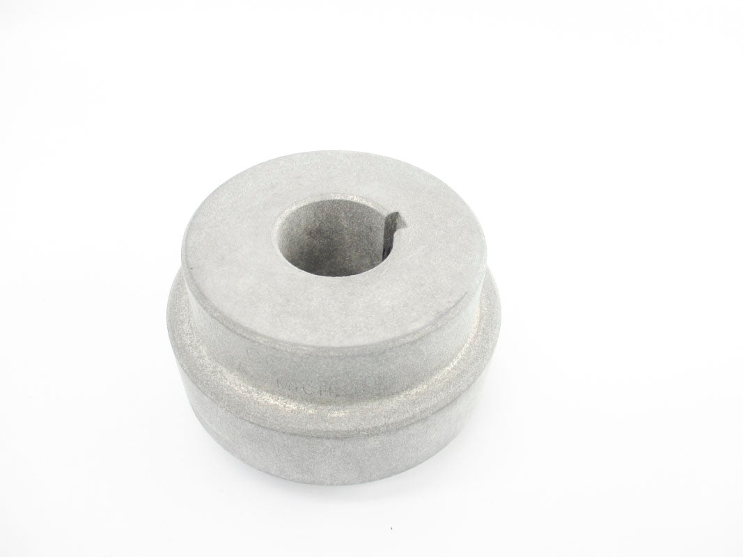 MAGNALOY COUPLING M30010408 NSMP