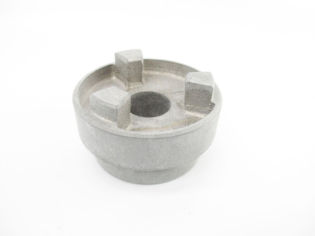 MAGNALOY COUPLING M30010408 NSMP