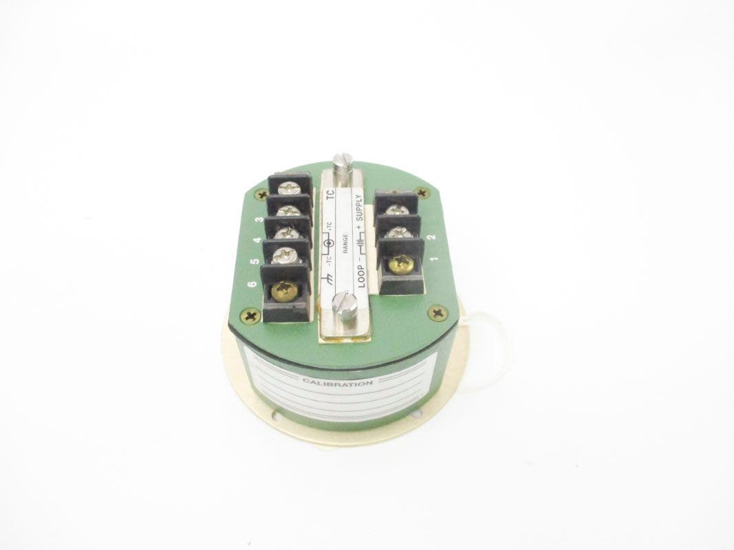 TRANSPAK T723-0000 NSMP