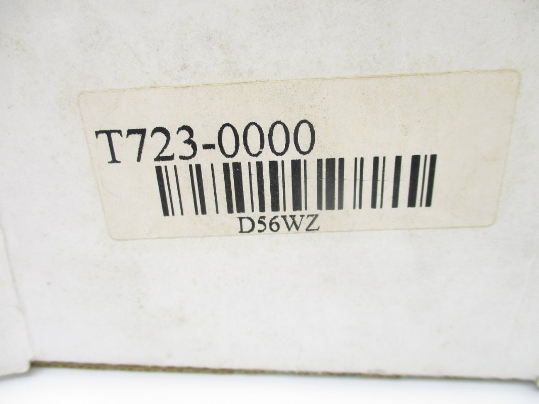 TRANSPAK T723-0000 NSMP