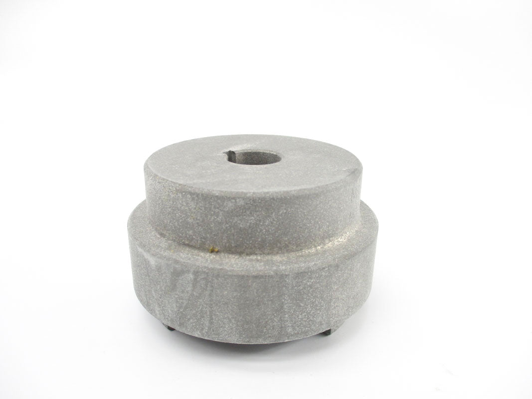 MAGNALOY COUPLING M30002406 NSMP