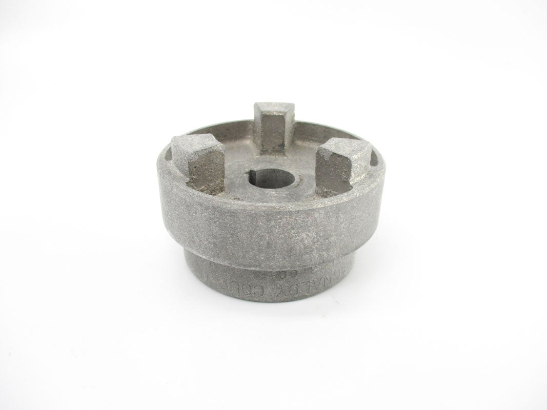 MAGNALOY COUPLING M30002406 NSMP
