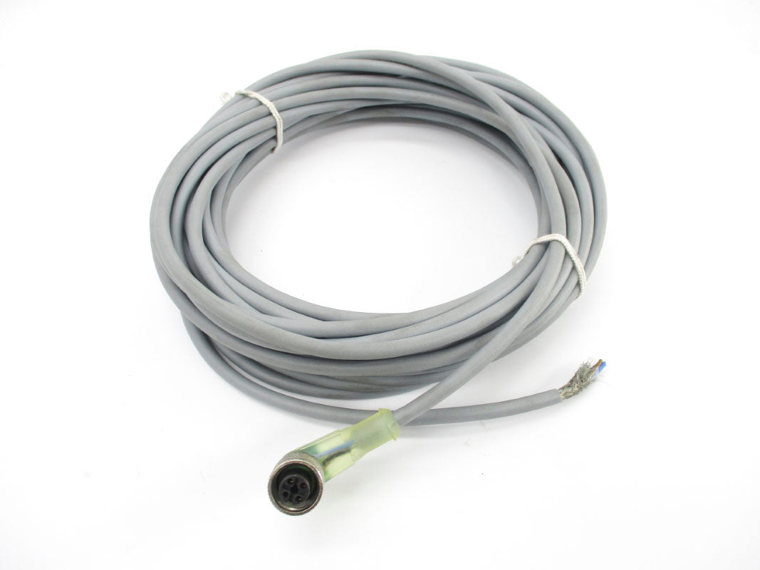 GENERAL ELECTRIC 199126 NSNP