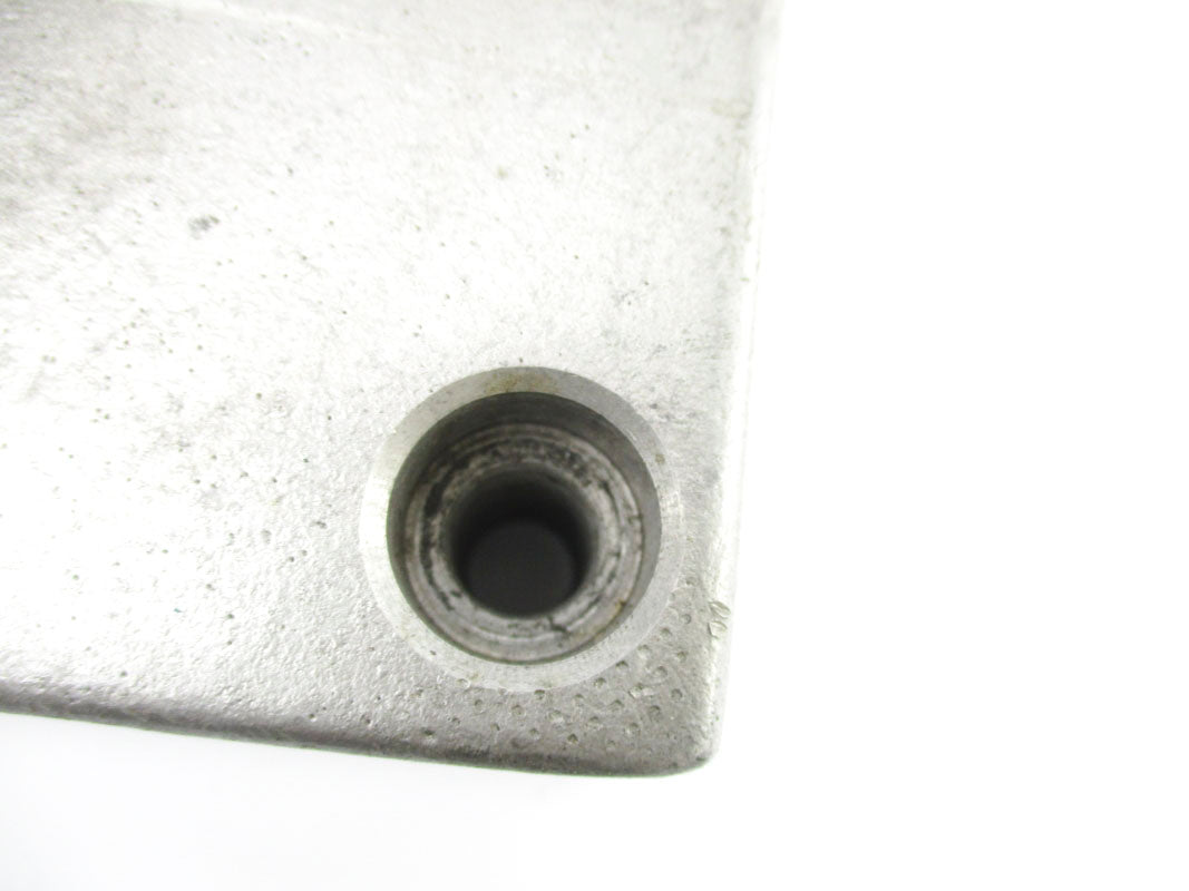 INDUSTRIAL MRO 14-7007A UNMP