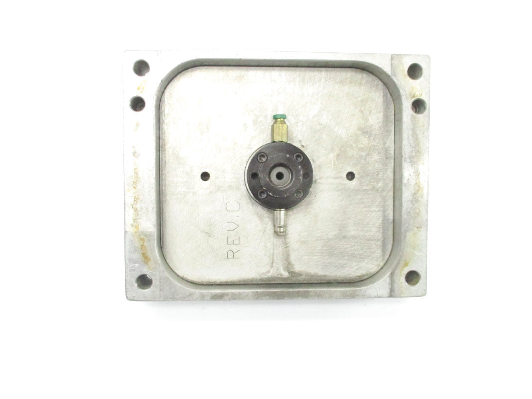 INDUSTRIAL MRO 14-7007A UNMP
