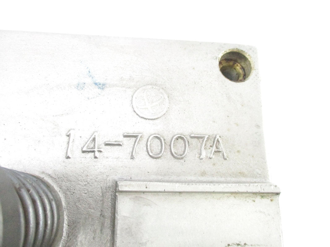 INDUSTRIAL MRO 14-7007A UNMP