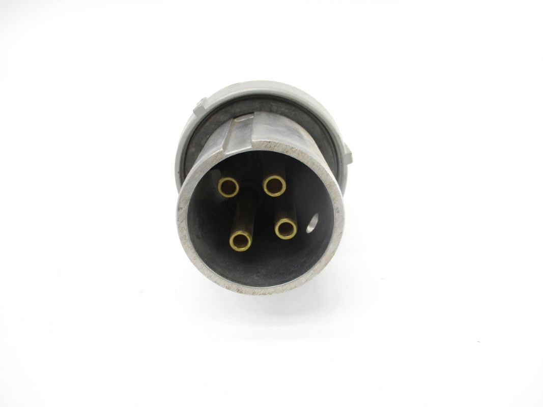 APPLETON ACP6034BC 600VAC 60A NSNP