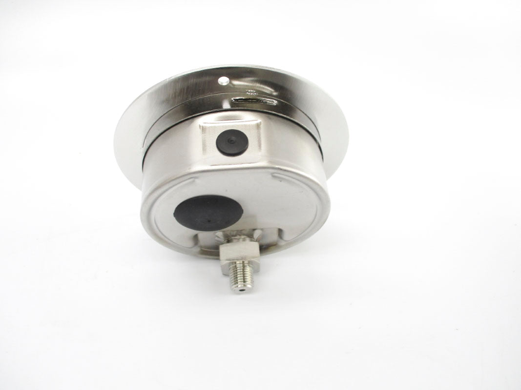 NOSHOK 40-410-300-PSI-1/4 0-300PSI NSMP