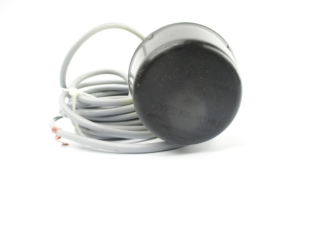 APG KA-M1H 122284 NSMP