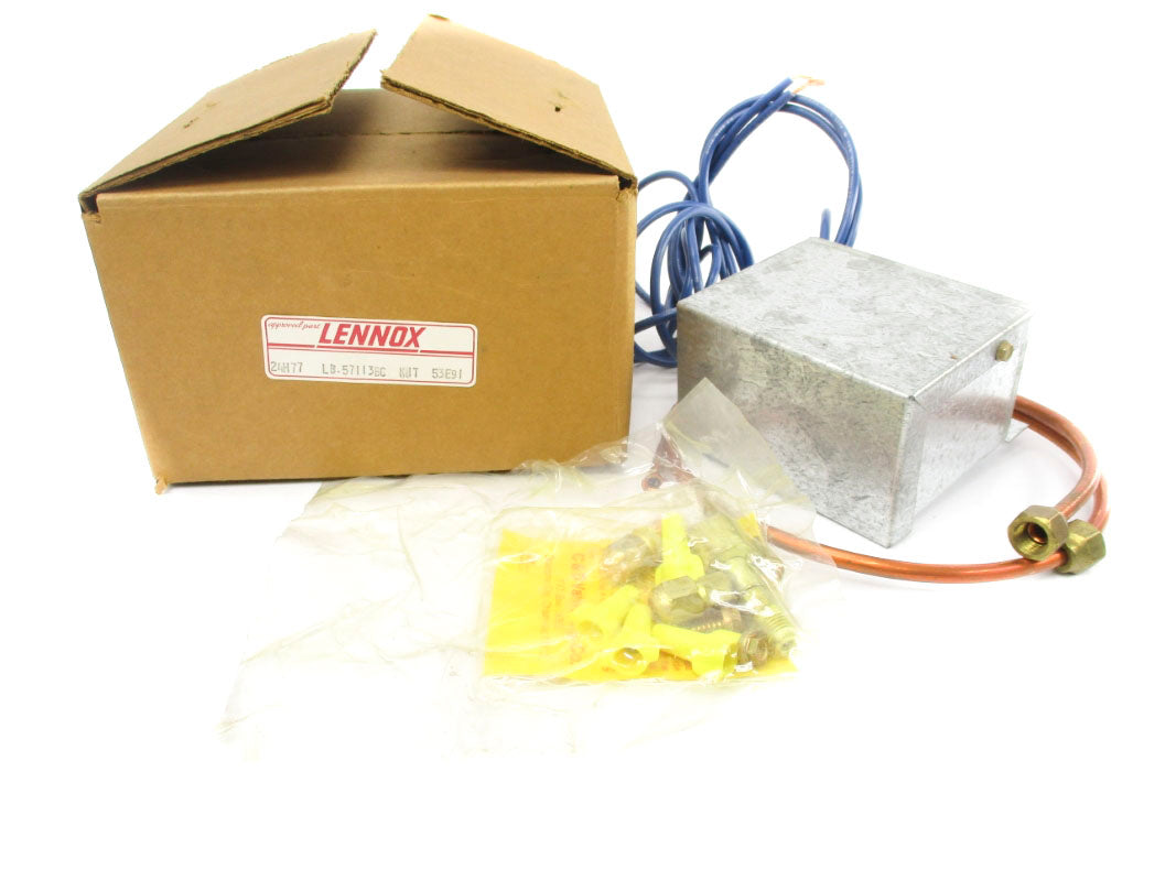 LENNOX 24H77 LB.57113BC NSMP