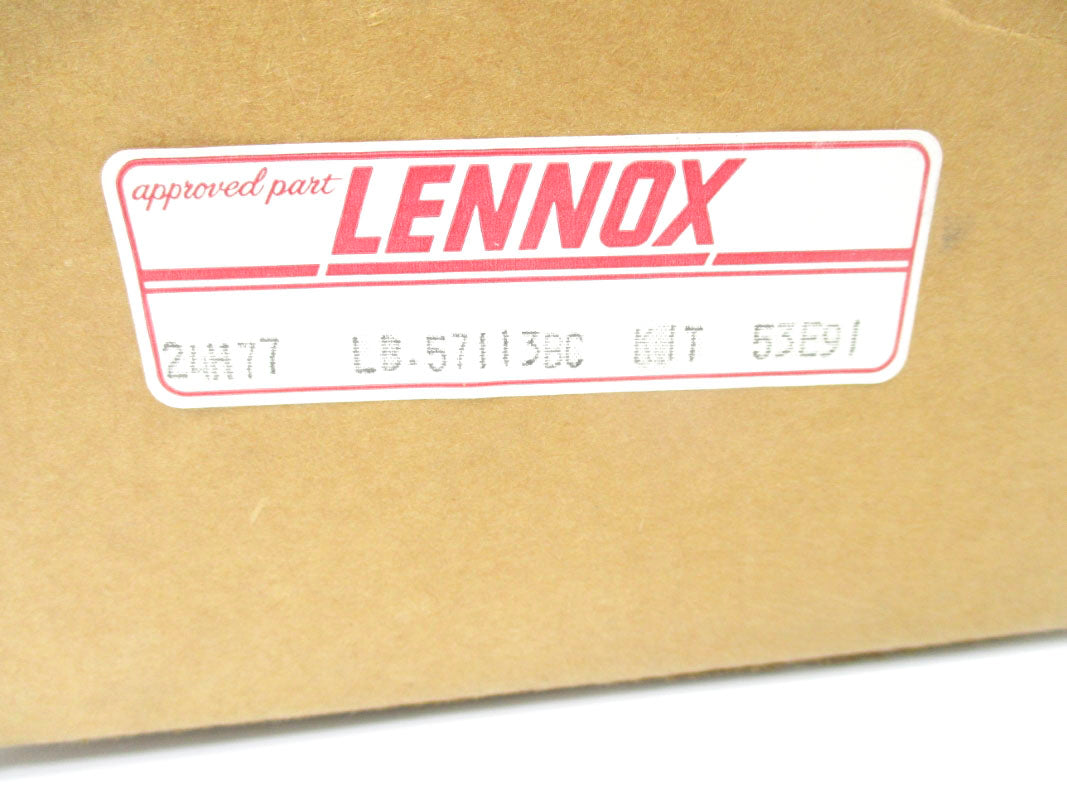 LENNOX 24H77 LB.57113BC NSMP