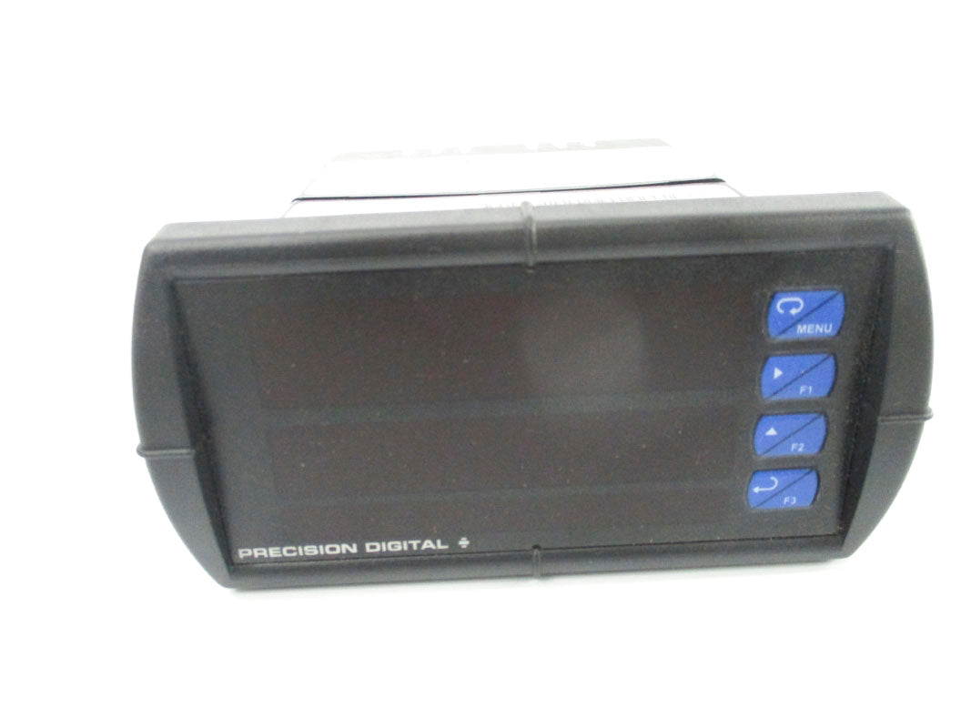 PRECISION DIGITAL PD6300-6R3 85-265VAC/DC NSMP