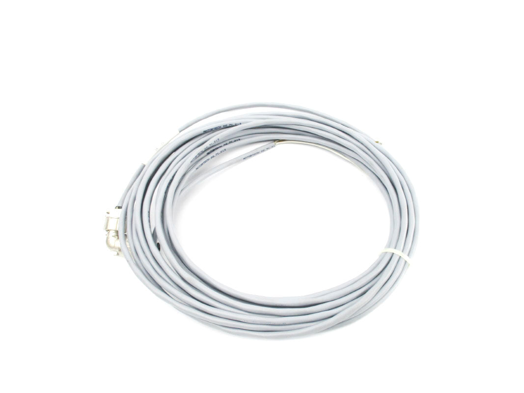 GENERAL ELECTRIC 199122 NSNP