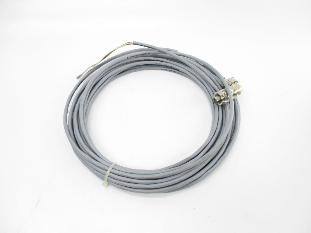 GENERAL ELECTRIC 199122 NSNP