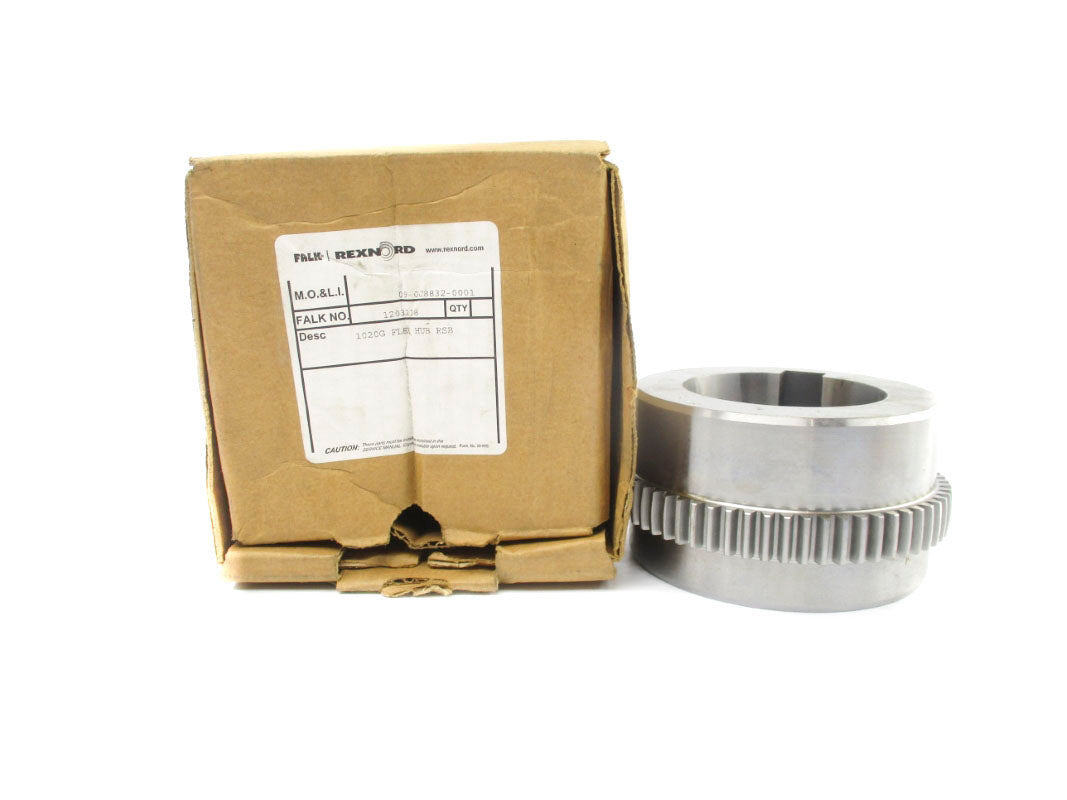 REXNORD 1203218 NSMP