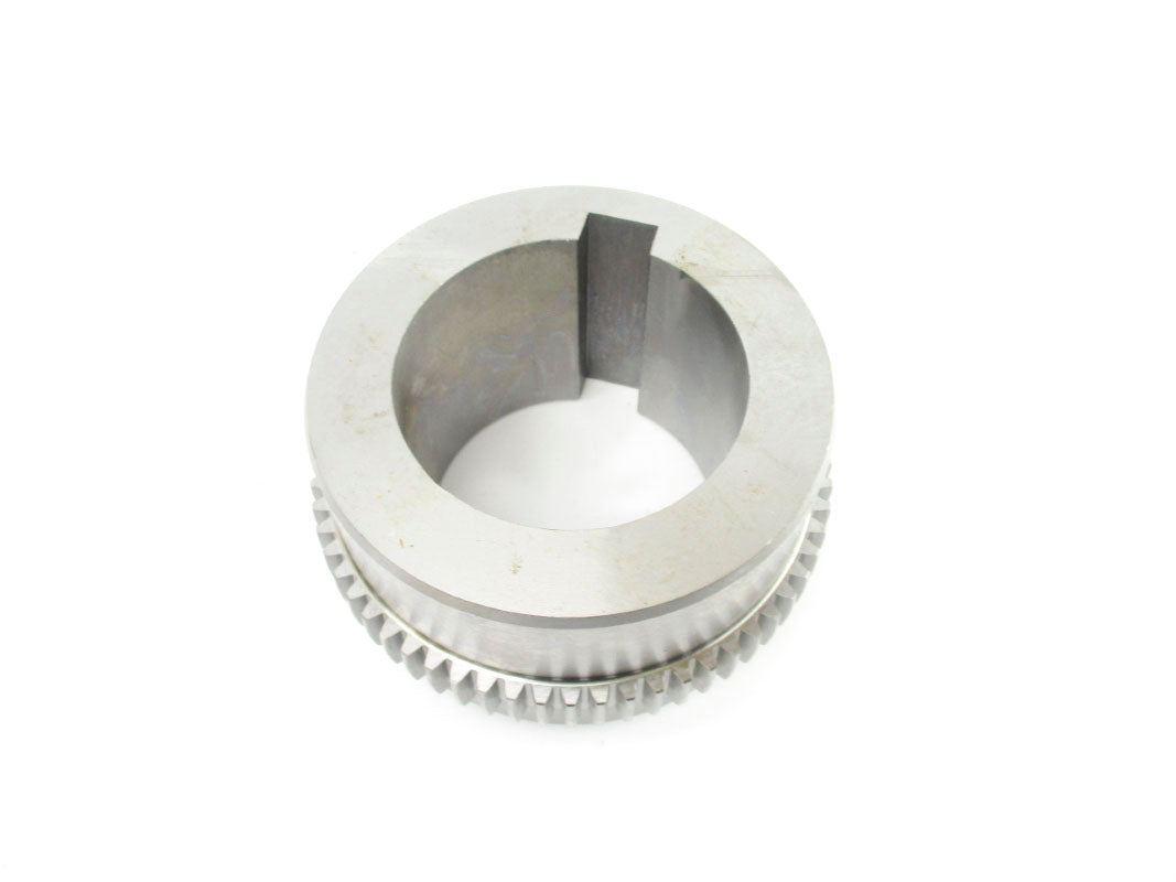 REXNORD 1203218 NSMP