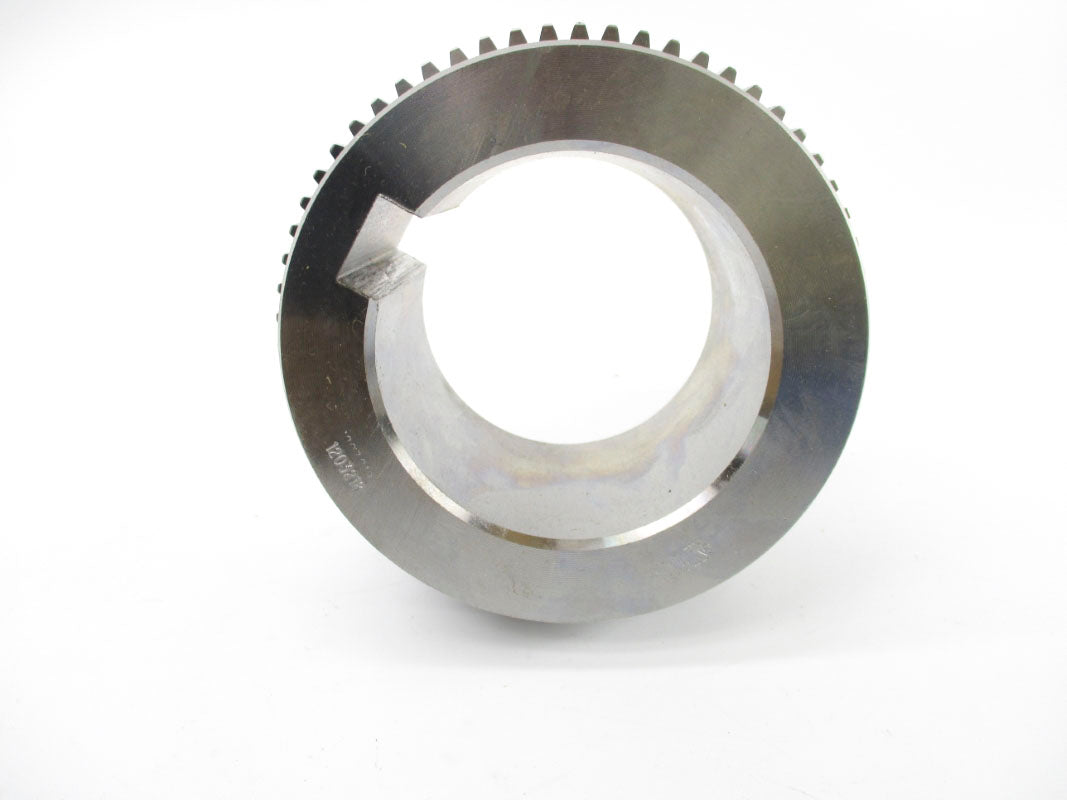 REXNORD 1203218 NSMP