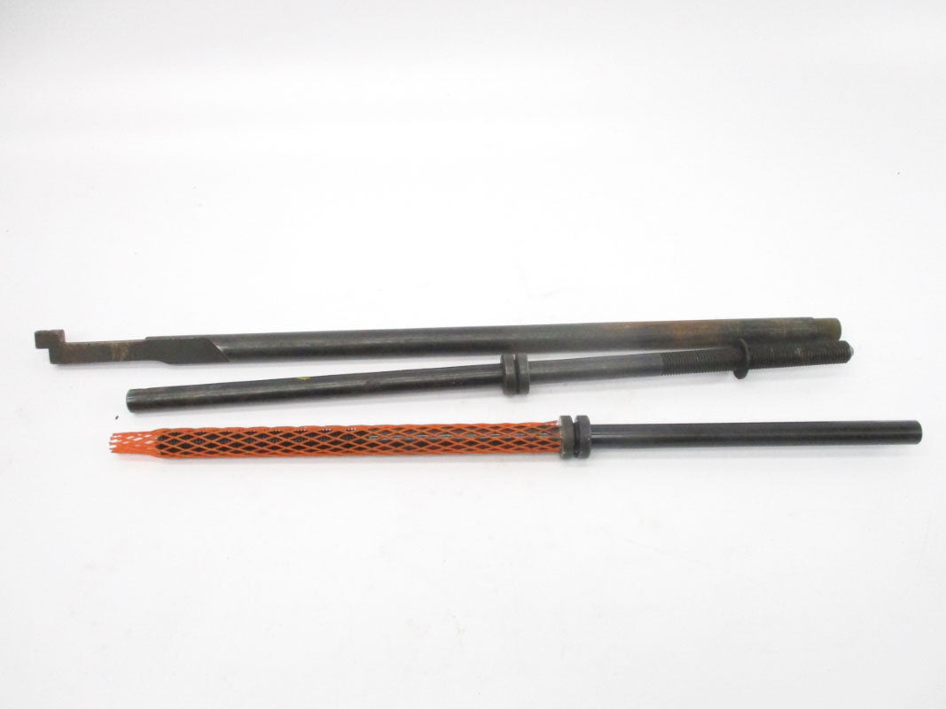 SUNNEN MBB2405A NSMP