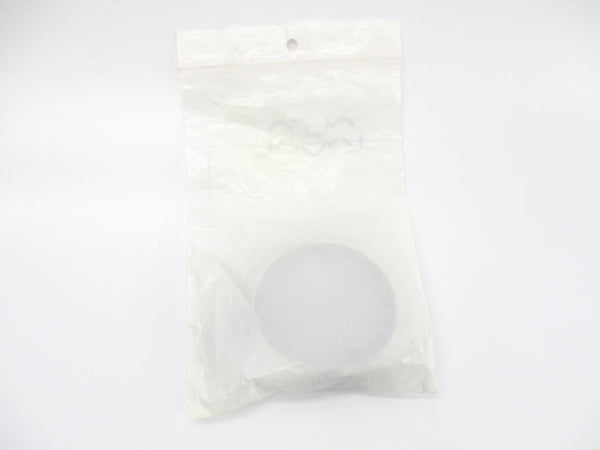 ALFA LAVAL 9611923030 NSMP