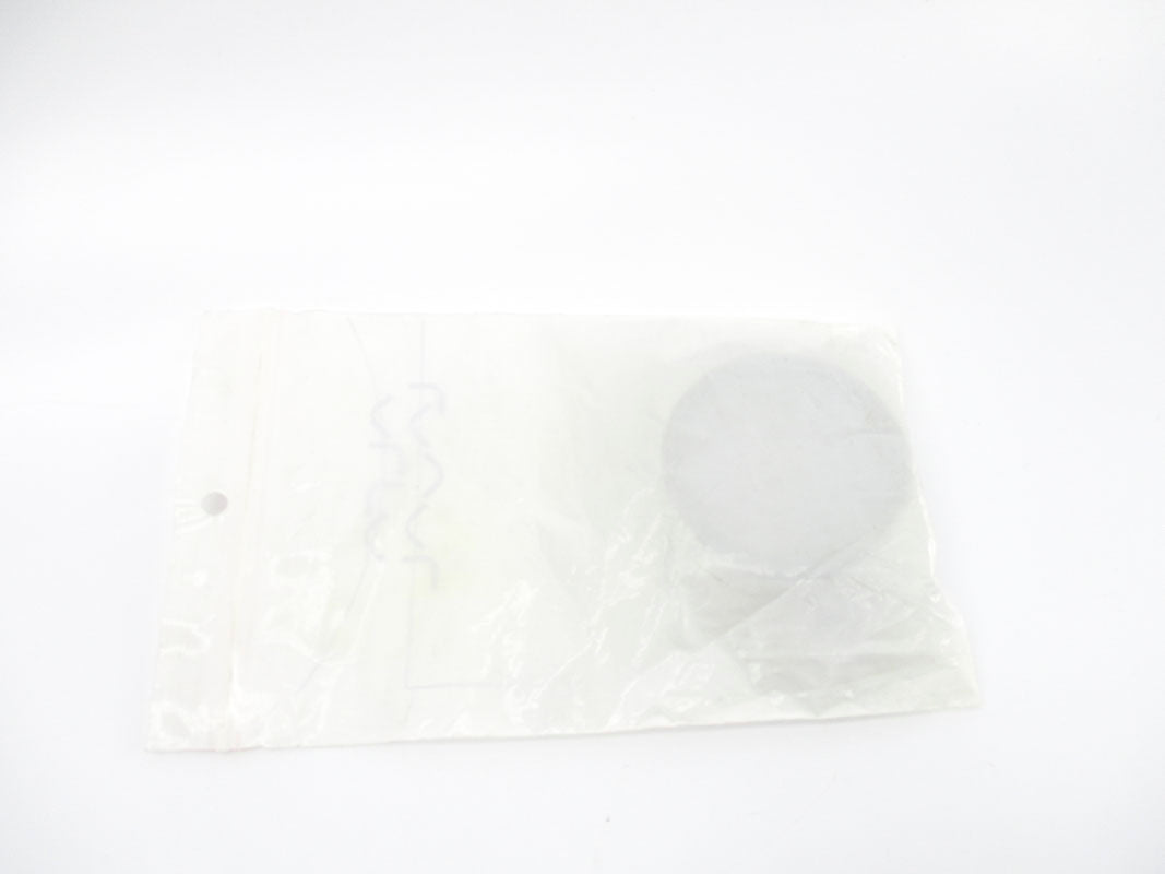 ALFA LAVAL 9611923030 NSMP