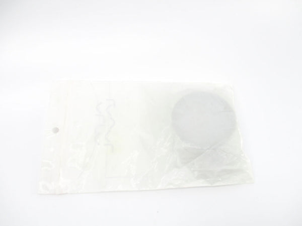 ALFA LAVAL 9611923030 NSMP