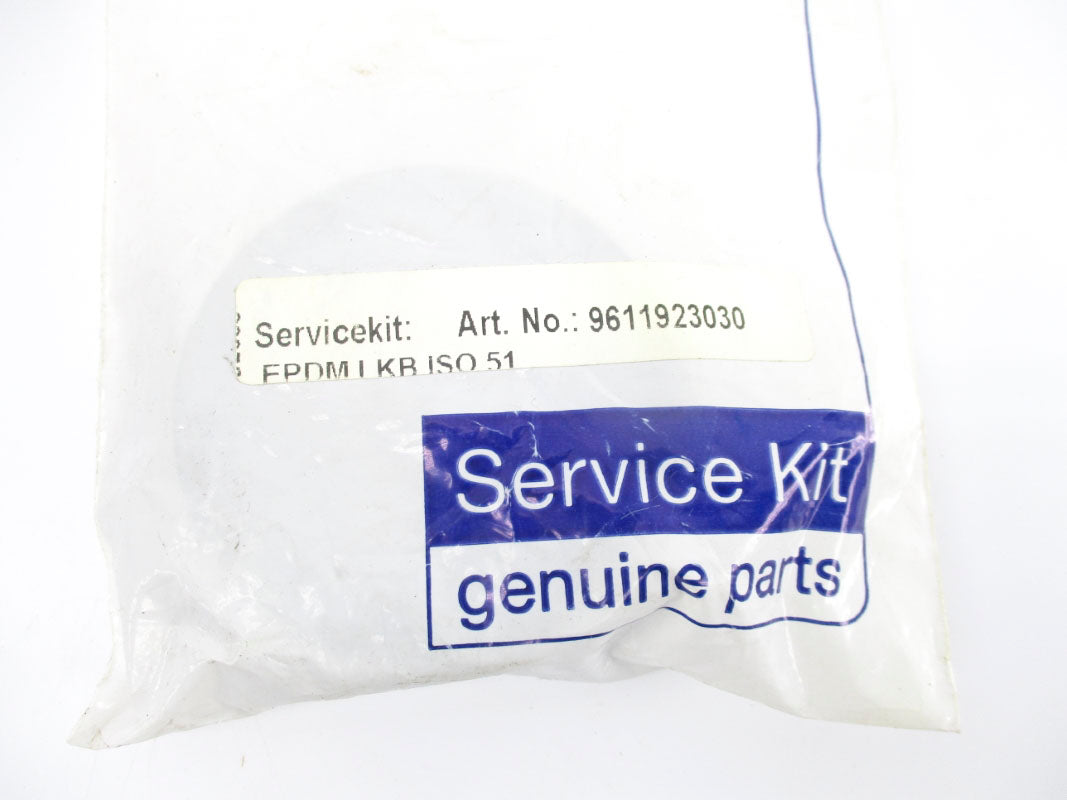 ALFA LAVAL 9611923030 NSMP