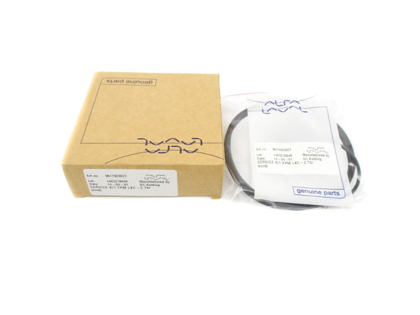 ALFA LAVAL 9611924021 NSMP