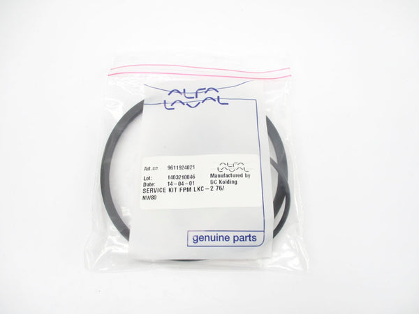 ALFA LAVAL 9611924021 NSMP