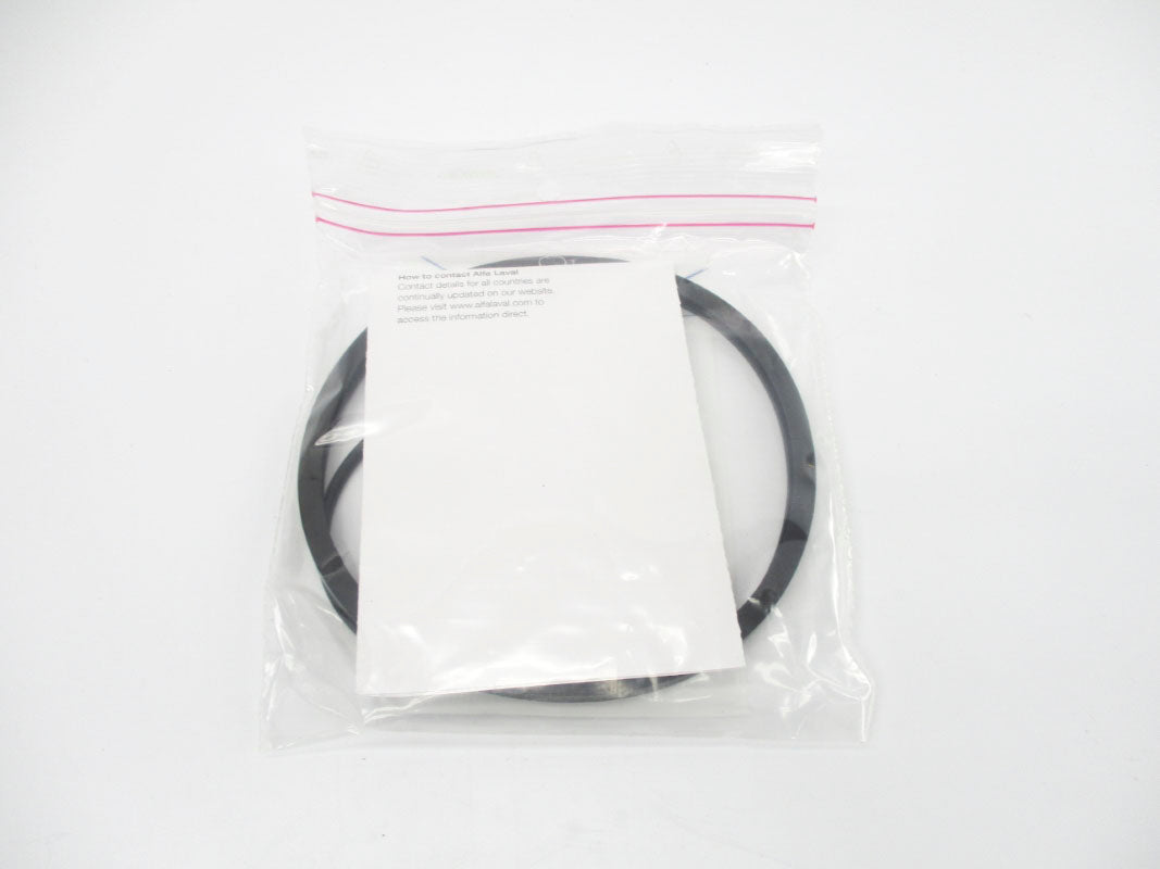 ALFA LAVAL 9611924021 NSMP