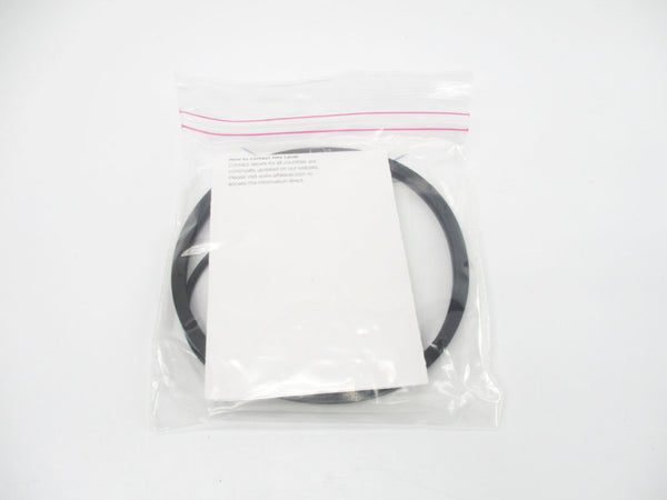 ALFA LAVAL 9611924021 NSMP