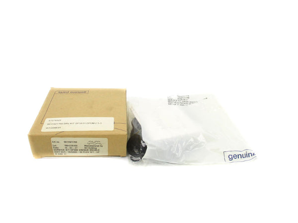 ALFA LAVAL 9611921769 NSMP