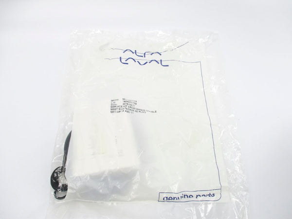 ALFA LAVAL 9611921769 NSMP