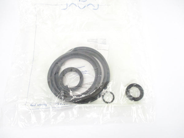 ALFA LAVAL 9611921769 NSMP