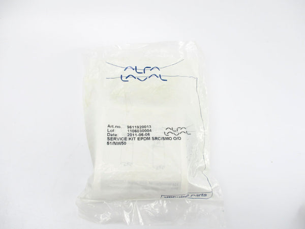 ALFA LAVAL 9611920013 NSMP