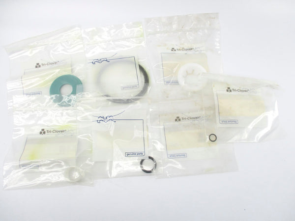 ALFA LAVAL 761TR-741TR NSMP