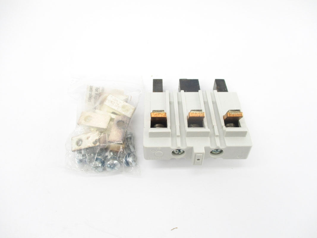 CUTLER HAMMER WCK33 NSMP