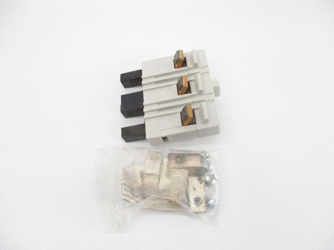 CUTLER HAMMER WCK33 NSMP